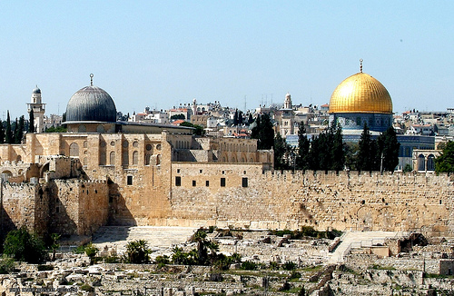 alaqsaah